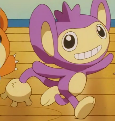 File:Shellby Aipom.png