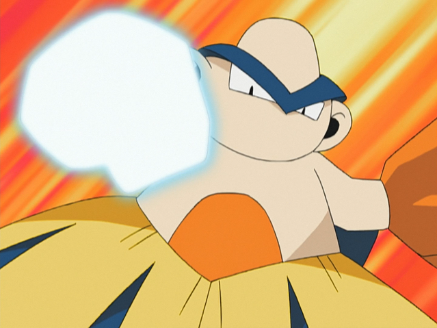 File:Tyson Hariyama Focus Punch.png