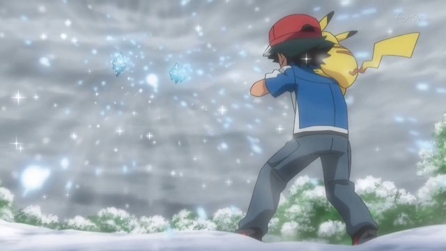 File:XY059.png