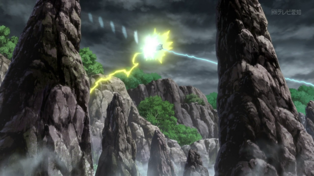 File:XY114 18.png