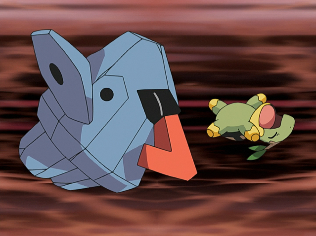 File:Alan Nosepass Tackle.png