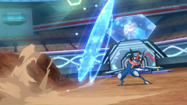 File:Ash Ash-Greninja Water Shuriken.png