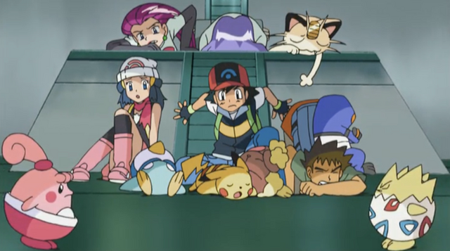 File:DP142.png