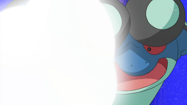 File:Edmund Seismitoad Brick Break.png