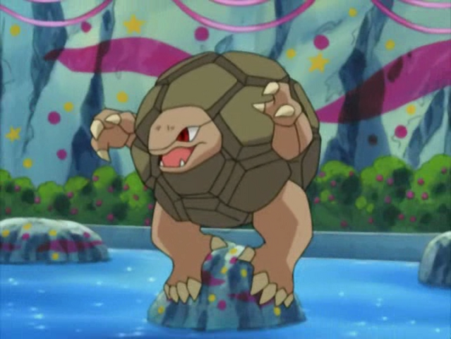 File:Flint Golem.png