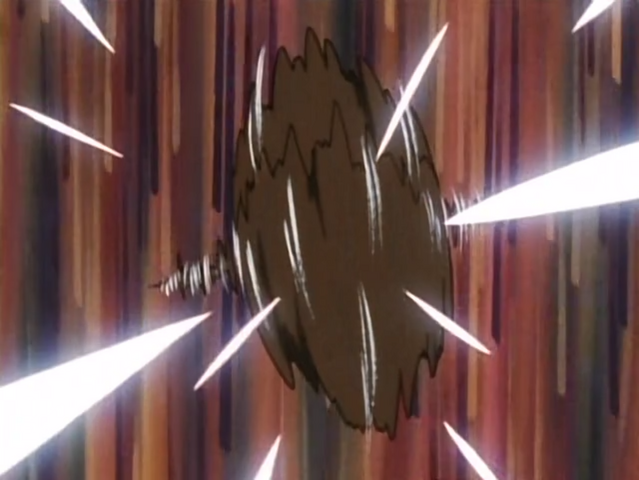 File:Koji Sandslash Poison Sting.png