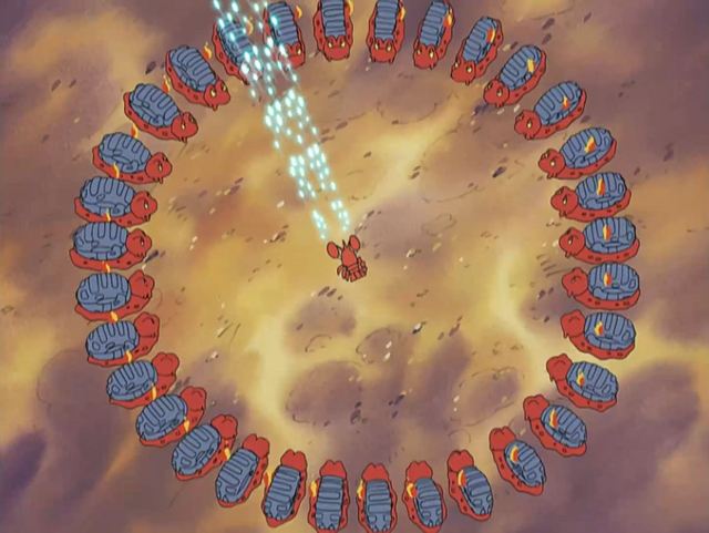File:Mag Double Team.png