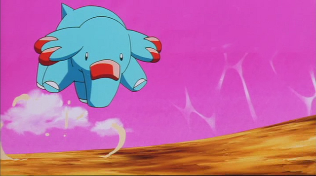 File:Molly Hale Phanpy.png