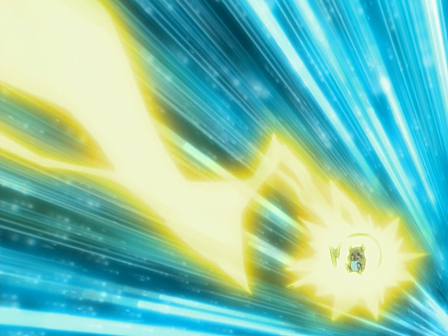 File:Sugar Thunderbolt.png