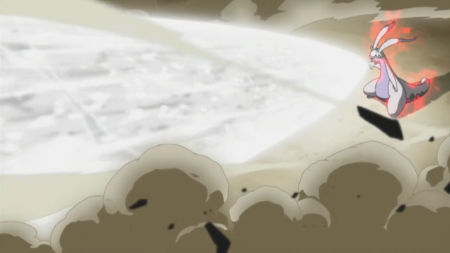 File:Ash Goodra Bide 2.png