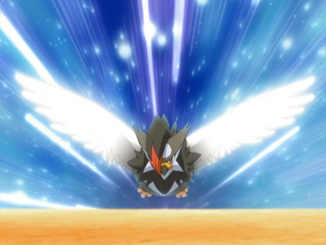 File:Barry Staraptor Wing Attack.png