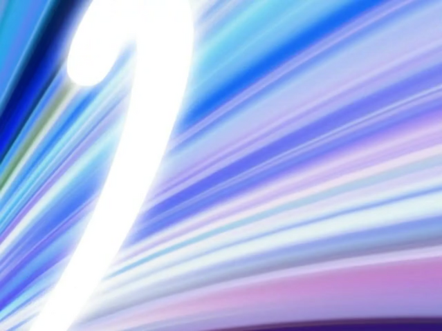 File:Mirage Mewtwo Iron Tail.png