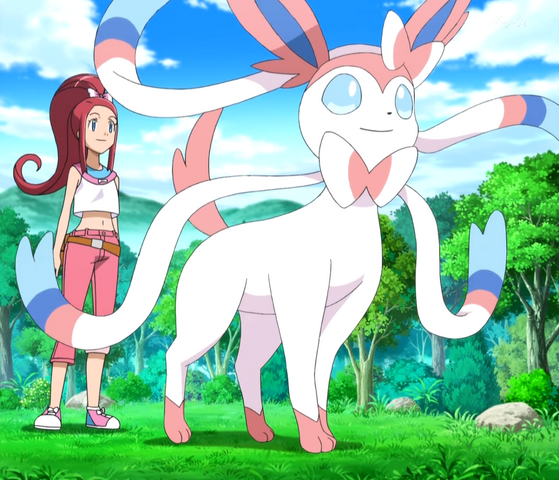 File:Penelope Sylveon.png
