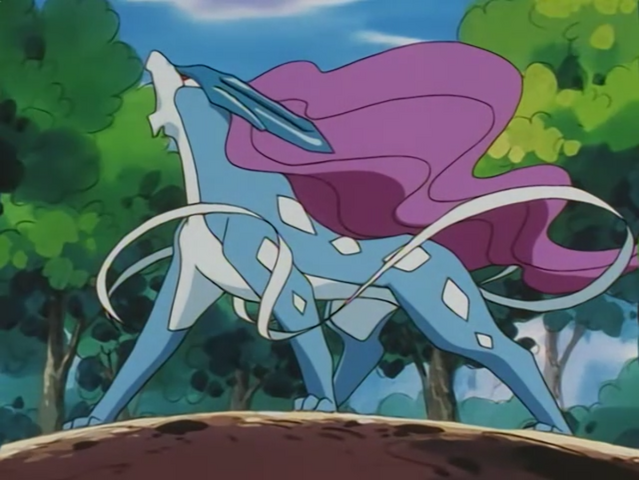 File:Suicune anime.png