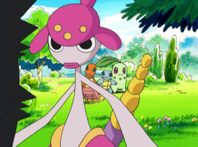 File:Team Meanies Medicham.png