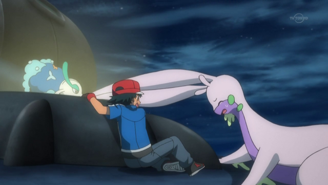 File:XY073 8.png