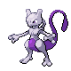 File:150.png