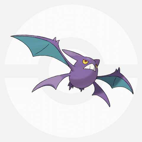 ファイル:169.png