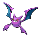 File:169.png