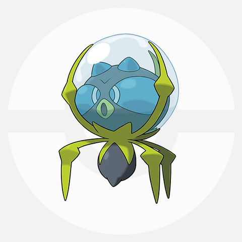 ファイル:751.png