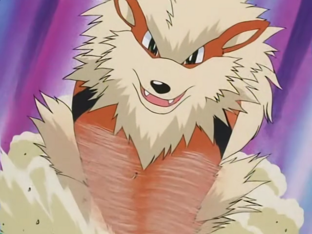 File:Arcky Extreme Speed.png