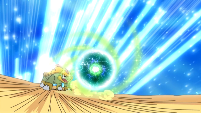 File:Ash Grotle Energy Ball.png