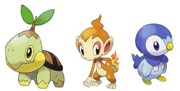 File:New dp starters.jpg