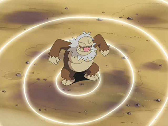 File:Norman Slaking Earthquake.png