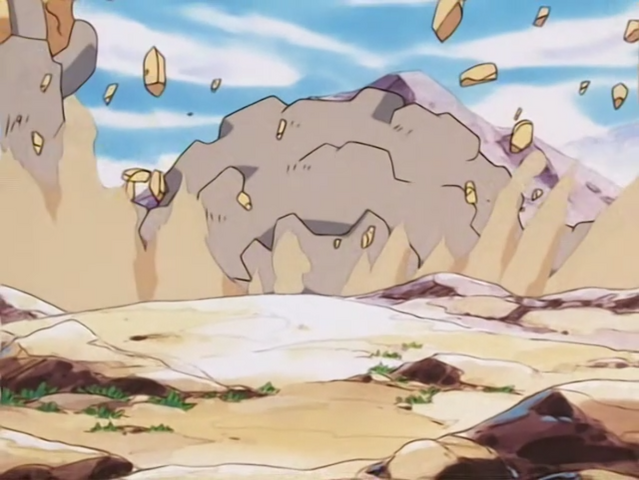 File:Rory Graveler Dig.png