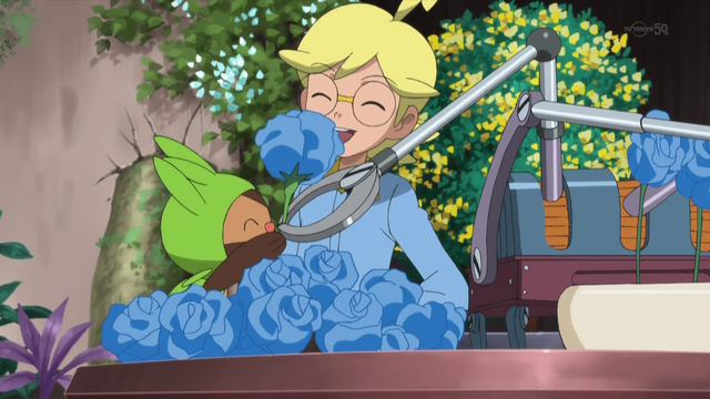 File:XY034 7.png