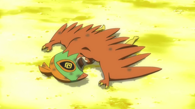 File:XY070 16.png