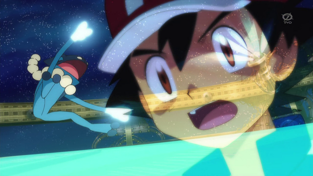 File:XY096 11.png