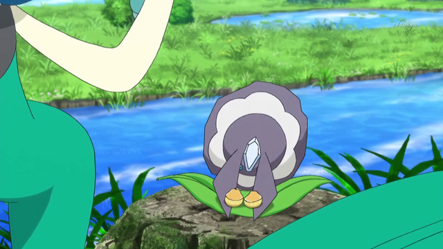 File:XY127 5.png
