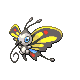 File:267.png