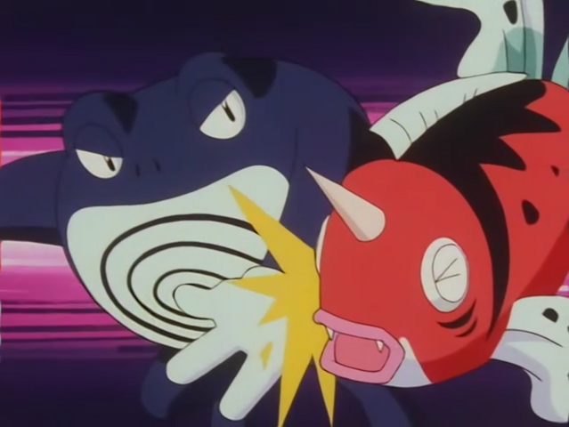 File:Andreas Poliwrath Double Slap.png