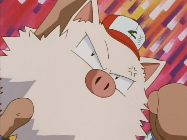 File:Ash Primeape Thrash.png