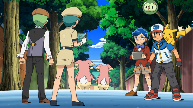 File:BW037.png