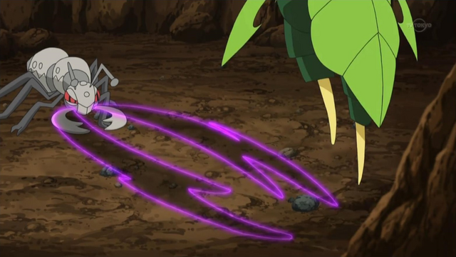 File:Durant's Shadow Claw.png