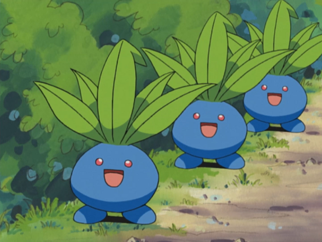 File:Eliza other Oddish.png
