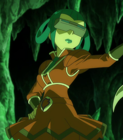 File:Mable anime.png
