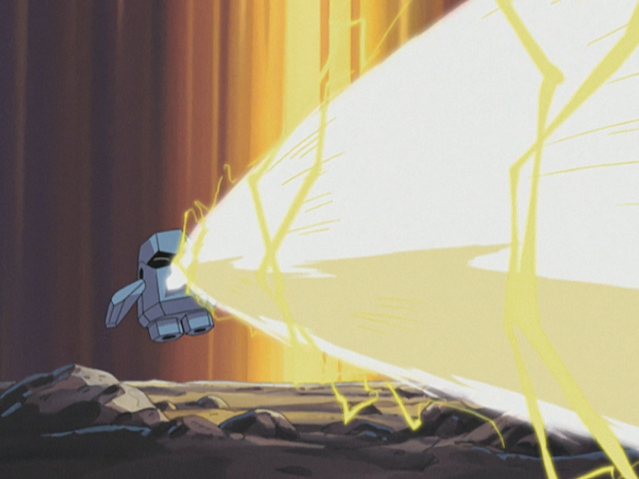 File:Roxanne Nosepass Zap Cannon.png