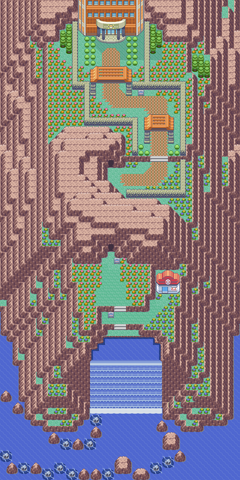 File:Ruby-Sapphire Ever Grande City.png