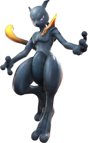 File:Shadow Mewtwo (Pokkén Tournament).png