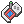 도트 아이콘 포켓트레.png