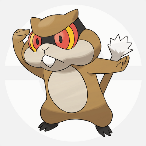 ファイル:504.png