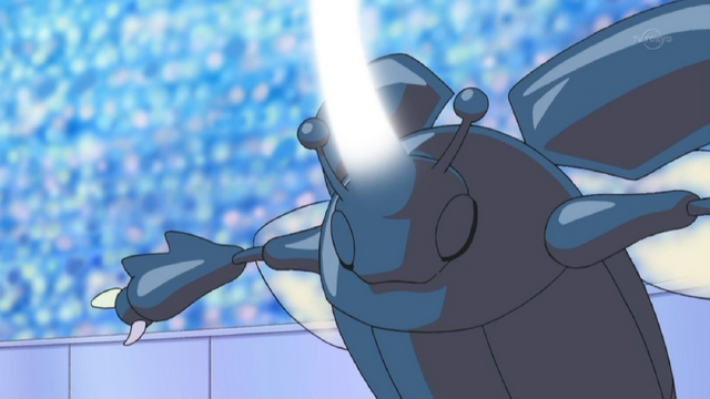 File:Ash Heracross Sleep Talk.png