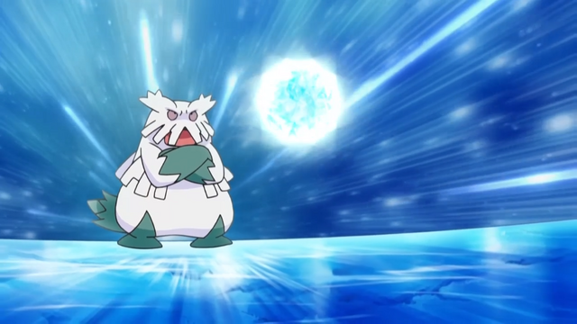 File:Candice Abomasnow Ice Shard.png