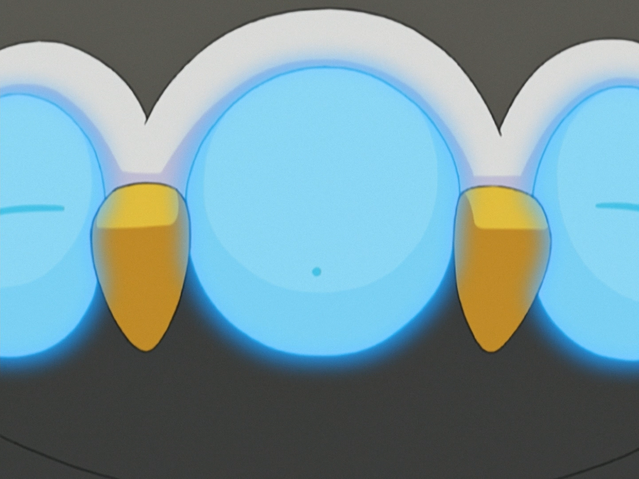 File:Giant Claydol Psychic.png