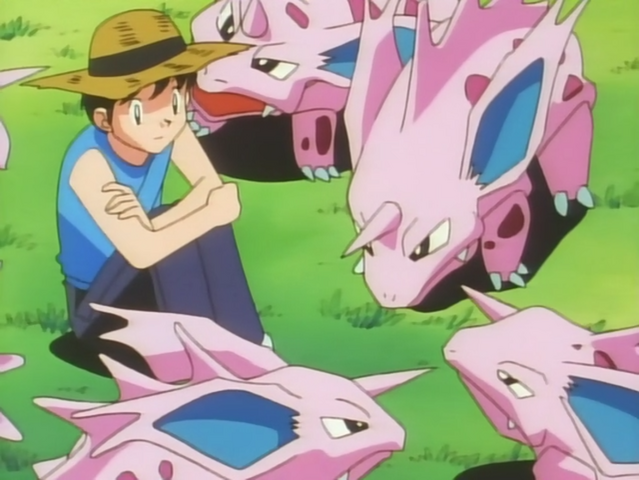 File:Lara Nidorino.png
