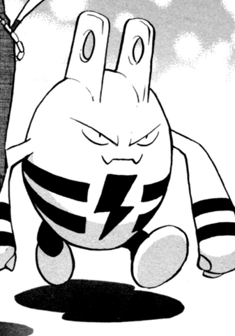 File:Volkner Elekid.png